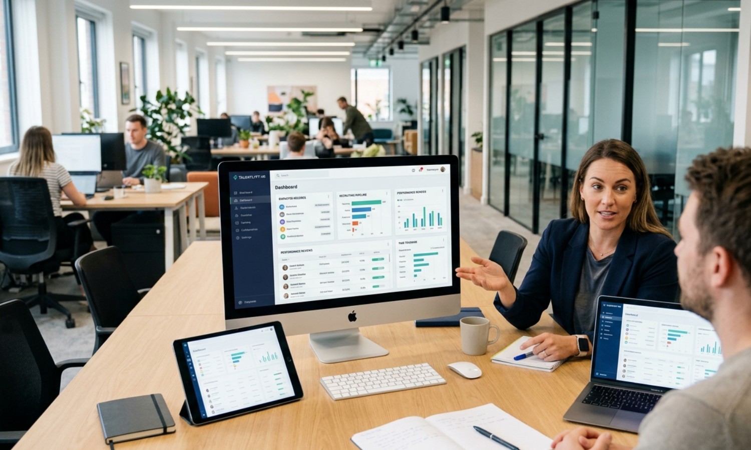 WHY B2B SAAS CONTENT FAILS TO CONVERT: WHEN INTELLIGENCE KILLS ACTION