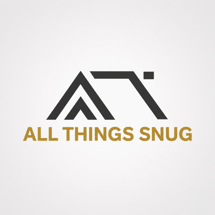 All Things Snug